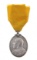 UNITED KINGDOM EDWARD VII IMPERIAL YEOMANRY MEDAL