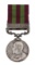 BRITISH INDIA EDWARD VII WAZIRISTAN 1901-02 MEDAL