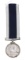 BRITISH EDWARD VII ROYAL NAVAL LONG SERVICE MEDAL