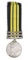 BRITISH EDWARD VII AFRICA GENERAL SERVICE MEDAL