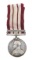 UNITED KINGDOM GEORGE V PERSIAN GULF SERVICE MEDAL