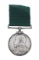 EDWARD VII ROYAL NAVAL RESERVE LONG SERVICE MEDAL