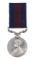 BRITISH INDIA GEORGE V DISTINGUISHED SERVICE MEDAL