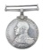 UNITED KINGDOM GEORGE V ROYAL FLEET RESERVE MEDAL
