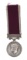 BRITISH GEORGE VI S. AFRICA LONG SERVICE MEDAL