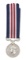 WWII GEORGE VI BRAVERY IN THE FIELD MILITARY MEDAL