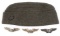 WWII USAAF WINGS AND USMC GARRSION CAP