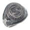 US AIR FORCES STRATEGIC AIR COMMAND SIGNET RING