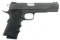 TAURUS MODEL PT 1911 .45 ACP CALIBER PISTOL