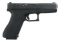 GLOCK MODEL 22 GEN 2 .40 S&W CALIBER PISTOL