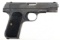 COLT MODEL 1903 POCKET HAMMERLESS .32 CAL PISTOL