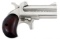 AMERICAN DERRINGER CORP MODEL M-1 DERRINGER