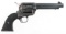 1998 COLT SINGLE ACTION ARMY .45 CALIBER REVOLVER