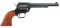 HERITAGE ROUGH RIDER 22 COMBO REVOLVER