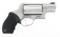 TAURUS PUBLIC DEFENDER .45 LC / .410 REVOLVER