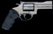 ROSSI MODEL M720 .44 S&W SPL CALIBER REVOLVER