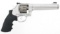 S&W JERRY MICULEK PERFORMANCE CENTER M929 REVOLVER