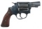 ROSSI MODEL 68 .38 SPECIAL CALIBER REVOLVER