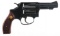 SMITH & WESSON MODEL 36-1 .38 SPECIAL CAL REVOLVER