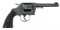 1923 COLT MODEL ARMY SPECIAL 32-20 WCF REVOLVER