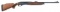 REMINGTON MODEL 750 WOODMASTER .308 CALIBER RIFLE