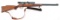 MARLIN MODEL 783 .22 MAG CALIBER RIFLE