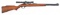 MARLIN MODEL 60 .22 LR CALIBER SEMI AUTO CARBINE