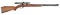 MARLIN GLENFIELD MODEL 60 .22 LR CALIBER RIFLE