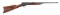 1905 WINCHESTER MODEL 1903 .22 CALIBER RIFLE
