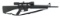 COLT MATCH TARGET COMPETITION HBAR CMP RIFLE