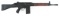 FEDERAL ARMS CORP MODEL FA91 308 WIN CAL CARBINE
