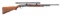 REMINGTON FIELDMASTER MODEL 121 .22 CALIBER RIFLE