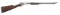 WINCHESTER MODEL 62 22 CAL CARBINE PARTS OR REPAIR