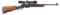 FN BROWNING BLR LEVER ACTION 308 WIN CALIBER RIFLE