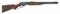 MARLIN MODEL 336 R.C. .30-30 CALIBER CARBINE