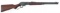 MARLIN MODEL 36 RC .30-30 CALIBER CARBINE