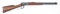 ROSSI MODEL SRC .38 SPL/.357 MAG CALIBER CARBINE