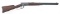 ROSSI MODEL 92 PUMA .44 MAG CALIBER CARBINE
