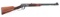 WINCHESTER MODEL 9422 22 MAG CAL RIFLE