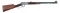 WINCHESTER MODEL 9422 XTR 22 CALIBER RIFLE