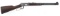 WINCHESTER MODEL 94 .30-30 CALIBER CARBINE