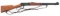 WINCHESTER MODEL 94 .30-30 CALIBER CARBINE