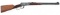 WINCHESTER MODEL 94 .30-30 CALIBER CARBINE