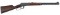WINCHESTER MODEL 94 .30-30 WIN CALIBER RIFLE