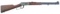 WINCHESTER MODEL 94 .30-30 CALIBER CARBINE