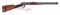 WINCHESTER MODEL 94 XTR LEVER ACTION .30-30 RIFLE
