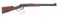 WINCHESTER MODEL 94 AE .30-30 CALIBER CARBINE