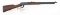 WINCHESTER MODEL RANGER RIFLE .30-30 CALIBER