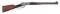WINCHESTER MODEL 94 XTR .375 WIN MAG CAL CARBINE