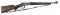 WINCHESTER MODEL 94 AE .444 MARLIN CALIBER CARBINE